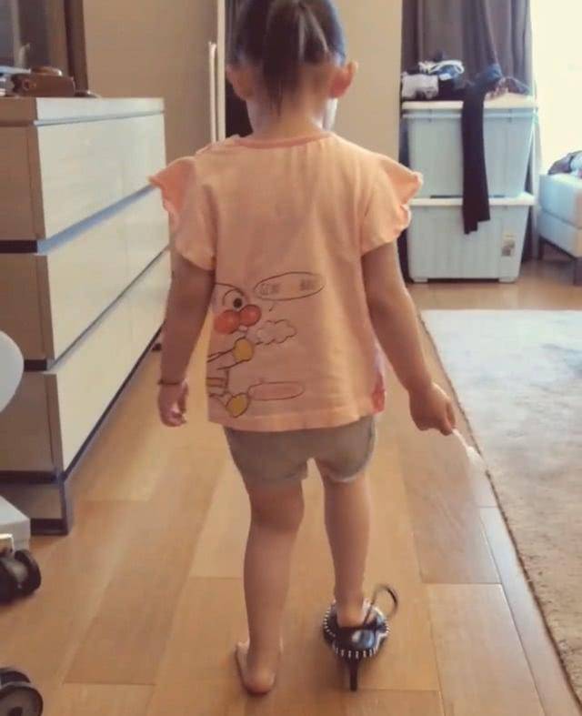 凯字起名男孩名字：独特与响亮的选择